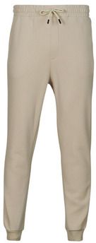 Tepláky/Vrchné oblečenie Jack & Jones  JPSTGORDON JJBRADLEY SWEAT PANT GMS