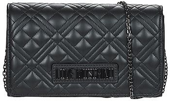 Tašky cez rameno Love Moschino  SMART DAILY BAG JC4079