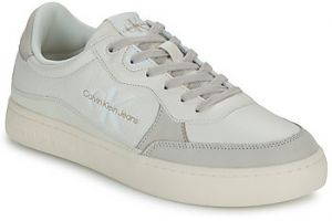 Nízke tenisky Calvin Klein Jeans  CLASSIC CUPSOLE LOW LTH