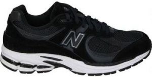 Nízke tenisky New Balance  -