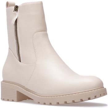 Čižmičky La Modeuse  68402_P159342