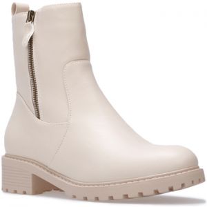 Čižmičky La Modeuse  68402_P159342
