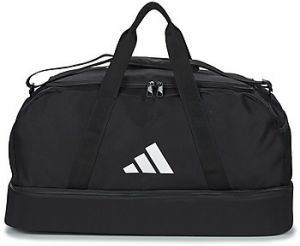 Športové tašky adidas  TIRO L DU M BC