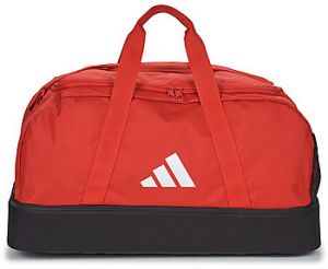 Športové tašky adidas  TIRO L DU M BC