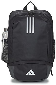 Ruksaky a batohy adidas  TIRO L BACKPACK