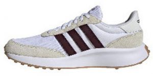 Nízke tenisky adidas  ZAPATILLAS  RUN 70 IG1182