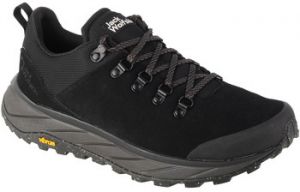 Nízke tenisky Jack Wolfskin  Terraventure Urban Low M