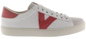 Derbie Victoria  1126142