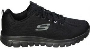 Univerzálna športová obuv Skechers  -