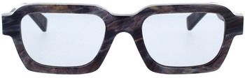 Slnečné okuliare Retrosuperfuture  Occhiali da Sole  Caro Marble HQJ