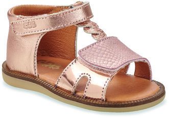 Sandále GBB  LORIE
