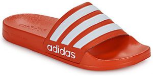 športové šľapky adidas  ADILETTE SHOWER