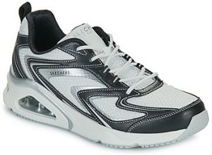 Nízke tenisky Skechers  TRES-AIR UNO - VISION-AIRY
