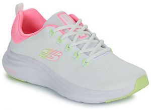 Nízke tenisky Skechers  VAPOR FOAM - CLASSIC