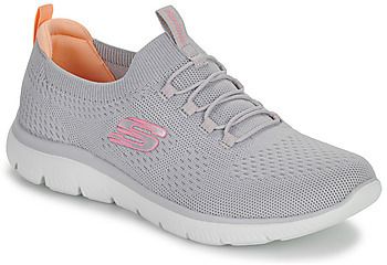 Nízke tenisky Skechers  SUMMITS - CLASSIC