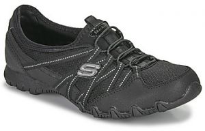 Nízke tenisky Skechers  BIKERS LITE - RELIVE