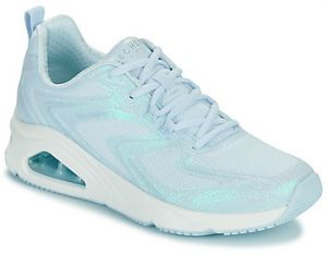 Nízke tenisky Skechers  TRES-AIR UNO - GLIT AIRY