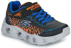 Nízke tenisky Skechers  LIGHTS: VORTEX 2.0 - ZORENTO