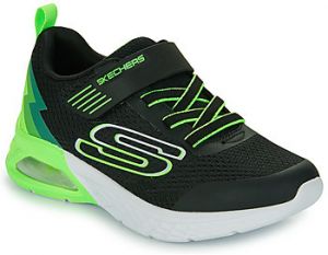 Nízke tenisky Skechers  MICROSPEC MAX II - VODROX