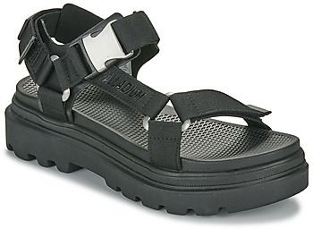 Sandále Palladium  PALLACRUISE STRAP