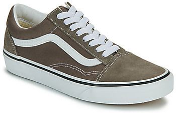 Nízke tenisky Vans  Old Skool COLOR THEORY BUNGEE CORD