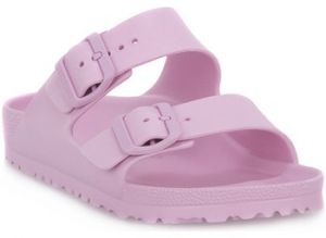 Šľapky BIRKENSTOCK  ARIZONA EVA FONDANT PINK  CAL S
