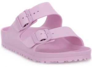 Šľapky Birkenstock  ARIZONA EVA FONDANT PINK  CAL S