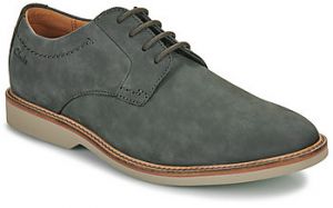 Derbie Clarks  ATTICUS LT LACE