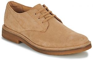 Derbie Clarks  CLARKDALE DERBY