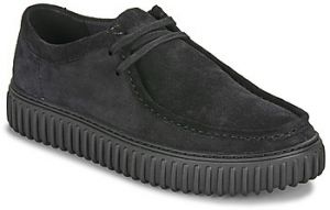 Derbie Clarks  TORHILL LO