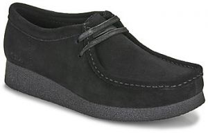 Derbie Clarks  WALLABEE EVOSH