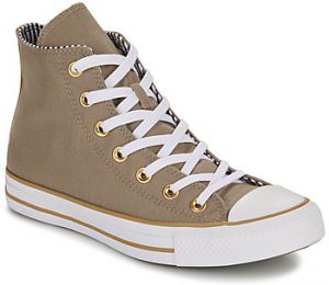 Členkové tenisky Converse  CHUCK TAYLOR ALL STAR