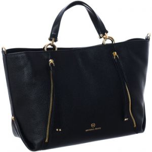 Kabelky MICHAEL Michael Kors  30H1GBNT3L-BLACK