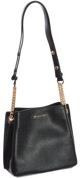 Tašky cez rameno MICHAEL Michael Kors  35T0GXZL5L-BLACK