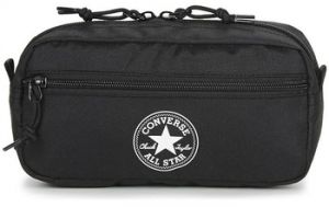 Kabelky a tašky cez rameno Converse  URBAN WAISTPACK