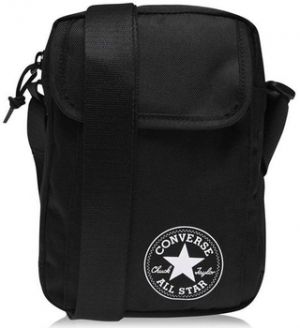 Tašky cez rameno Converse  URBAN CITY BAG