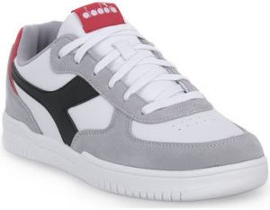 Univerzálna športová obuv Diadora  75043 RAPTOR