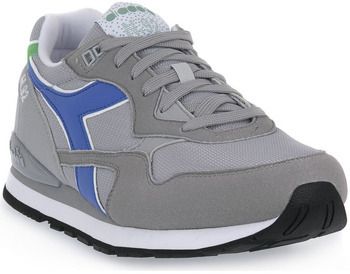 Bežecká a trailová obuv Diadora  D0797 N92