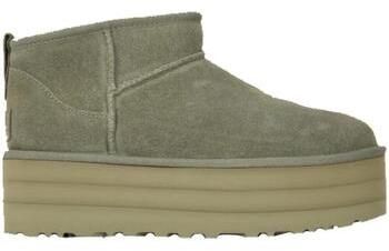 Nízke tenisky UGG  -