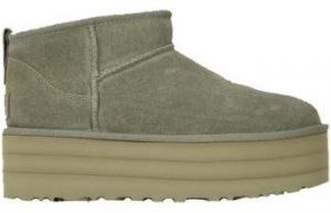 Nízke tenisky UGG  -