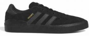 Skate obuv adidas  Busenitz vulc ii