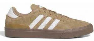 Skate obuv adidas  Busenitz vulc ii