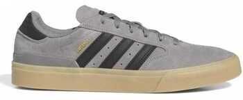 Skate obuv adidas  Busenitz vulc ii