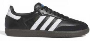 Skate obuv adidas  Samba adv