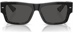 Slnečné okuliare D&G  Occhiali Da Sole Dolce Gabbana DG4451 340387