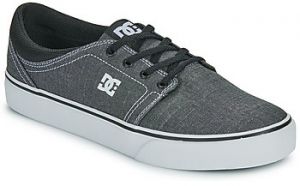 Nízke tenisky DC Shoes  TRASE TX SE