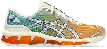 Derbie Asics  GEL QUANTUM 360 7