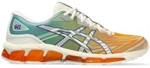 Univerzálna športová obuv Asics  GEL QUANTUM 360 7