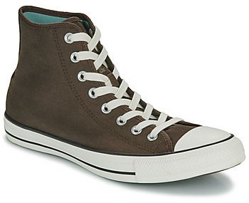 Členkové tenisky Converse  CHUCK TAYLOR ALL STAR