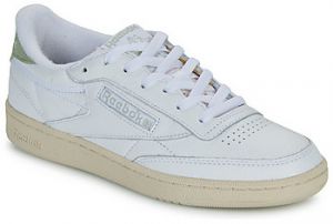 Nízke tenisky Reebok Classic  CLUB C 85 VINTAGE